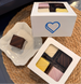 Petit Fours