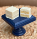 Petit Fours