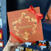 Fall Themed Gift Box - 16 Piece
