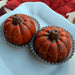 Chocolate Pumpkin