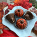 Chocolate Pumpkin