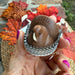 Thanksgiving Turkey Chocolate
