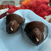 Thanksgiving Turkey Chocolate