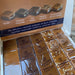 Leonidas Caramels