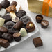 Leonidas Blue Gift Box - 32 piece - Love Chocolate
