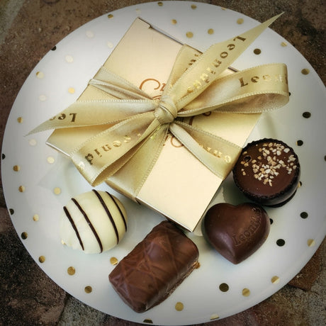 Special Occasion Gift Ideas
