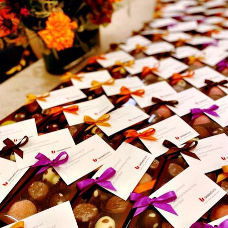 Corporate Gifts