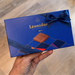 Napolitain Gift Box