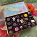 Leonidas Fall Gift box 20 pc