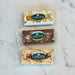 Nougat