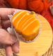 Fall Petit Fours