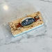 Nougat