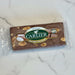 Nougat