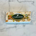 Nougat