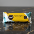 Baru Marshmallow Hazelnut bar