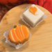Fall Petit Fours