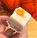 Fall Petit Fours