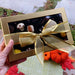 Fall Themed Gift Box - 20 Piece