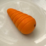 Marzipan - Assorted Shapes