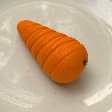 Marzipan - Assorted Shapes