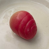 Marzipan - Assorted Shapes