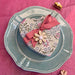 Mother's Day Small Heart Gift Box