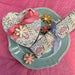 Mother's Day Small Heart Gift Box