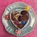 Mother's Day Small Heart Gift Box