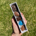 Mother's Day Treat Gift Box