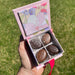 Mother's Day Irresistible Gift Box