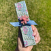 Mother's Day Treat Gift Box