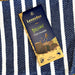 Leonidas Vegan Chocolate Bars