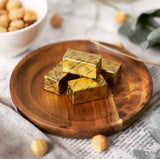 Leonidas Gianduja Assortment