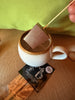 Hot Chocolate Sticks