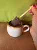 Hot Chocolate Sticks