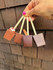 Hot Chocolate Sticks