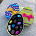 Leonidas Easter 12-piece Egg Gift Box