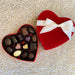 Medium (14-piece) Red Velvet Chocolate Box