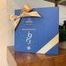 Leonidas Blue Gift Box - 32 piece - Love Chocolate