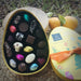 Leonidas Easter 20-piece Gift Box - Love Chocolate