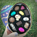 Easter/Spring Care Package - Love Chocolate
