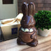Leonidas Easter Bunny - Chocolate - Love Chocolate