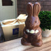 Leonidas Easter Bunny - Chocolate - Love Chocolate