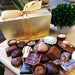Leonidas 1+ lb box Assorted Chocolates - Love Chocolate