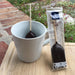 Choco Latte Hot Chocolate Sticks - Love Chocolate