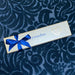 Limited Edition Manon Gift Box